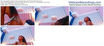 bongacams-alissonfox-04-04-2023-00-41-00