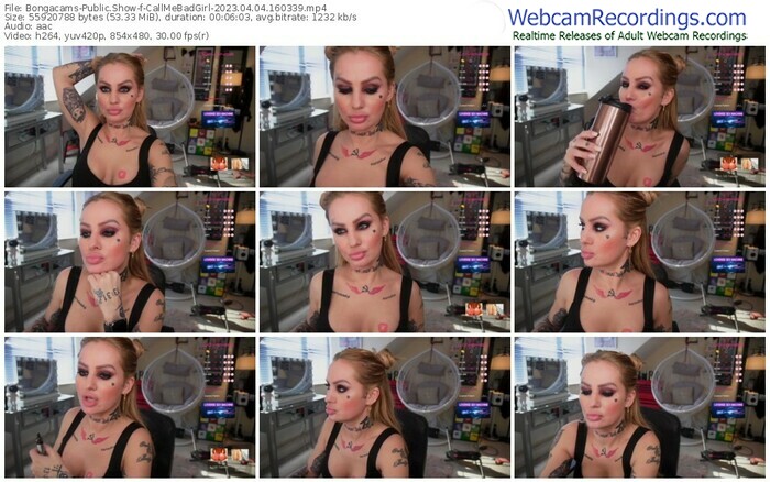 bongacams-callmebadgirl-04-04-2023-16-03-39