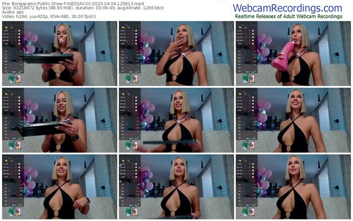 bongacams-inessaxxx-04-04-2023-12-56-13