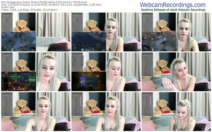bongacams-prettykatea-04-04-2023-17-50-29
