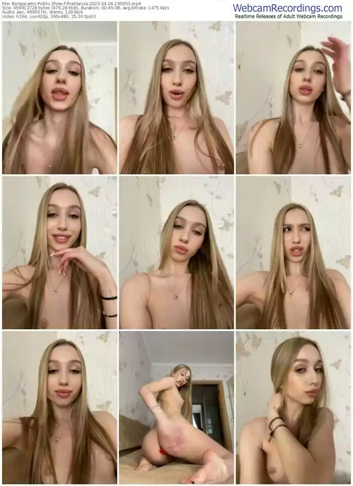 bongacams-riamaryia-04-04-2023-15-09-50