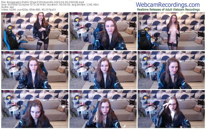 bongacams-shrimprolls-04-04-2023-03-20-28