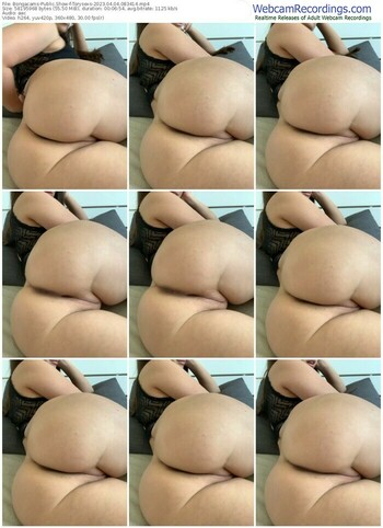 bongacams-torysexs-04-04-2023-08-34-14