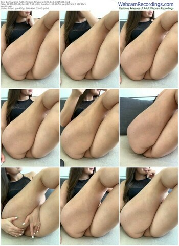 bongacams-torysexs-04-04-2023-08-56-20