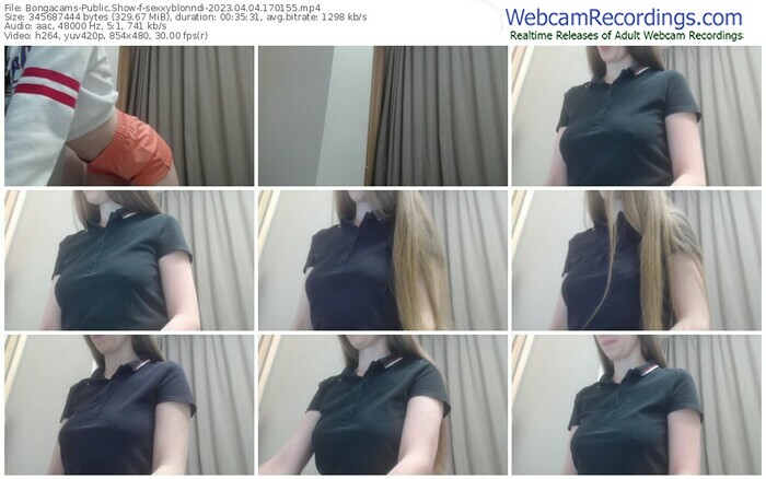 bongacams-sexxyblonndi-04-04-2023-17-01-55