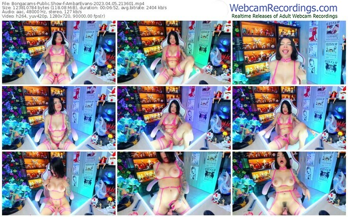 bongacams-ambarevans-04-05-2023-21-36-01