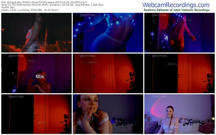 bongacams-kottyaaaa-04-05-2023-22-26-09