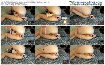 bongacams-liza-551-04-05-2023-19-20-51