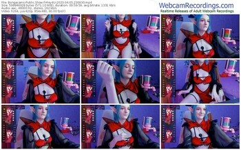 bongacams-mey4u-04-05-2023-23-09-30
