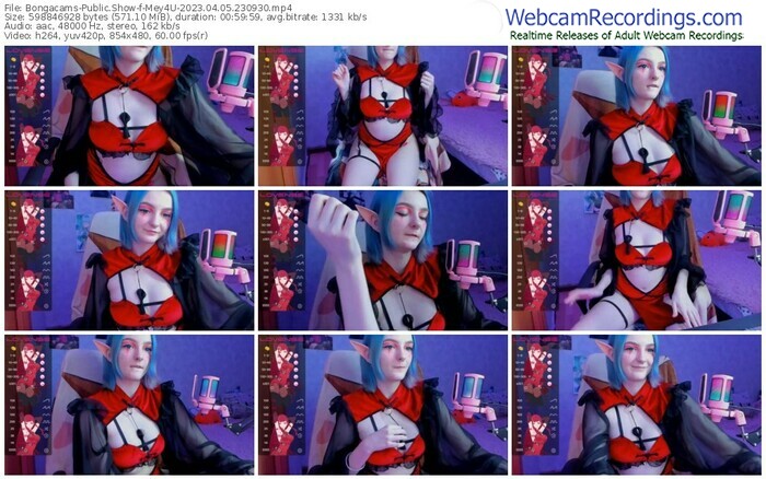 bongacams-mey4u-04-05-2023-23-09-30