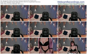 bongacams-nicolleclaire-04-05-2023-07-44-47