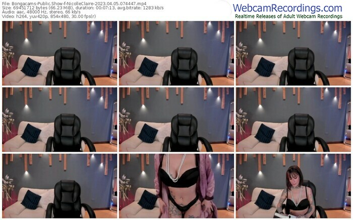 bongacams-nicolleclaire-04-05-2023-07-44-47