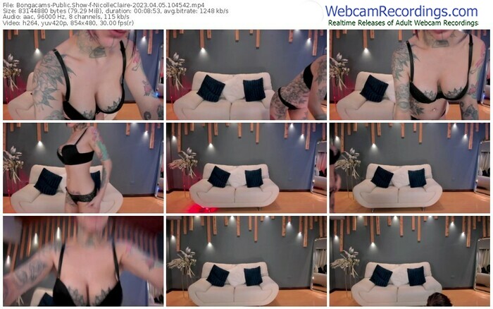 bongacams-nicolleclaire-04-05-2023-10-45-42