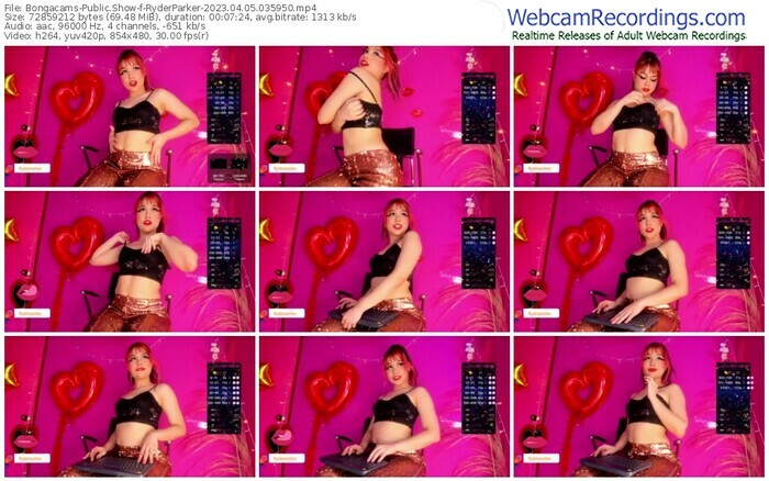 bongacams-ryderparker-04-05-2023-03-59-50