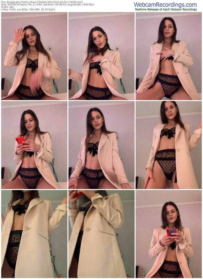 bongacams-shawty420-04-05-2023-17-40-46