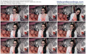 bongacams-anaiza-04-05-2023-06-44-50