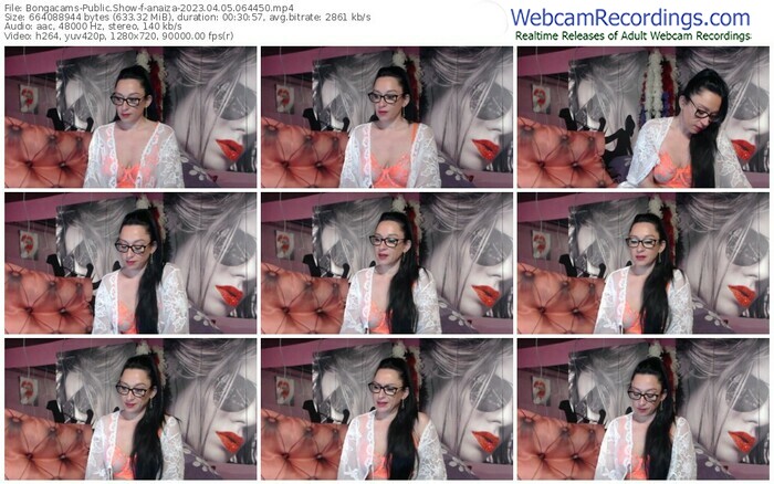 bongacams-anaiza-04-05-2023-06-44-50