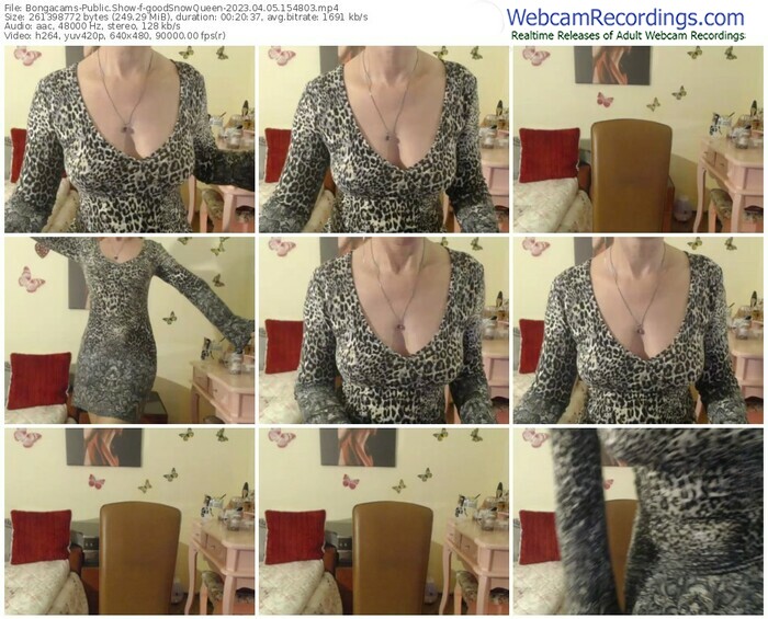 bongacams-goodsnowqueen-04-05-2023-15-48-03