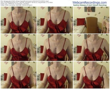 bongacams-goodsnowqueen-04-05-2023-22-30-41