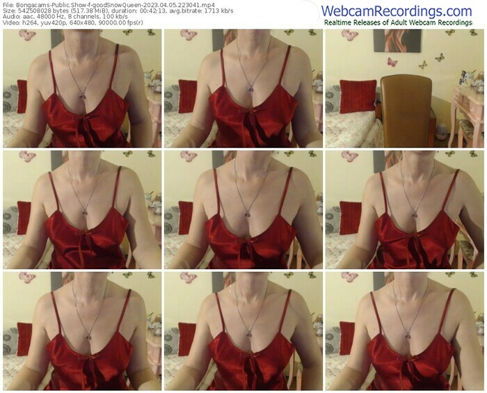 bongacams-goodsnowqueen-04-05-2023-22-30-41