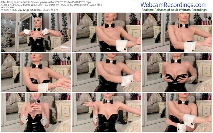 bongacams-pamelastars77-04-05-2023-00-42-55