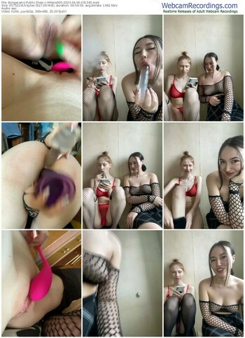 bongacams-milena935-04-06-2023-03-13-40