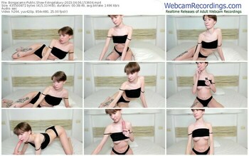 bongacams-angelaluxy-04-06-2023-15-36-04