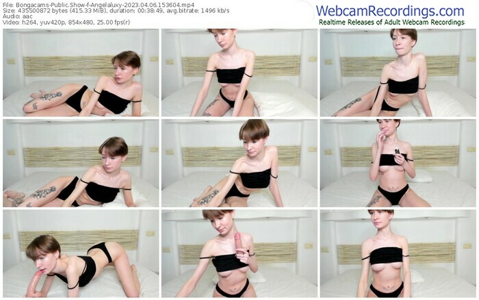bongacams-angelaluxy-04-06-2023-15-36-04