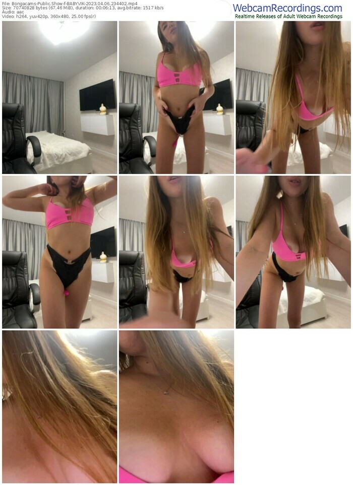 bongacams-babyvik-04-06-2023-23-44-02