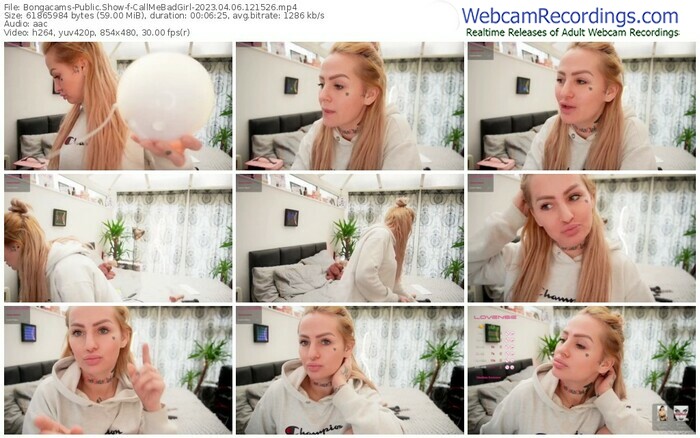 bongacams-callmebadgirl-04-06-2023-12-15-26