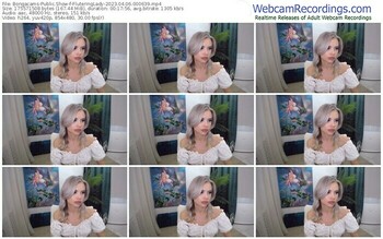 bongacams-fluteringlady-04-06-2023-00-06-39