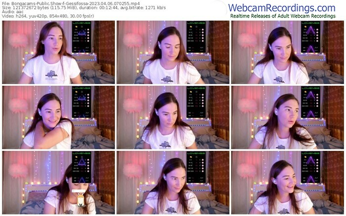 bongacams-gessifossa-04-06-2023-07-02-55