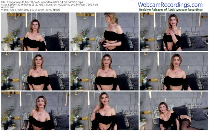 bongacams-lanaeden-04-06-2023-04-35-03