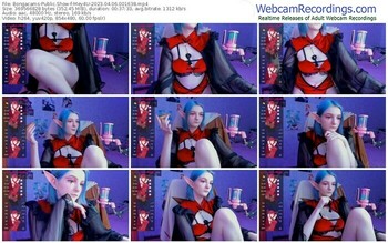 bongacams-mey4u-04-06-2023-00-16-38