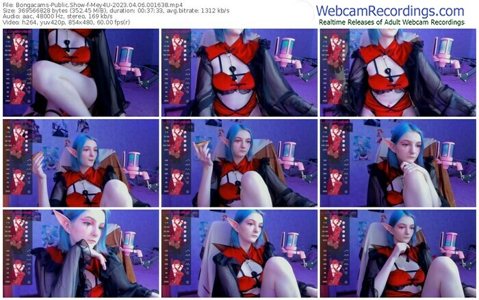 bongacams-mey4u-04-06-2023-00-16-38