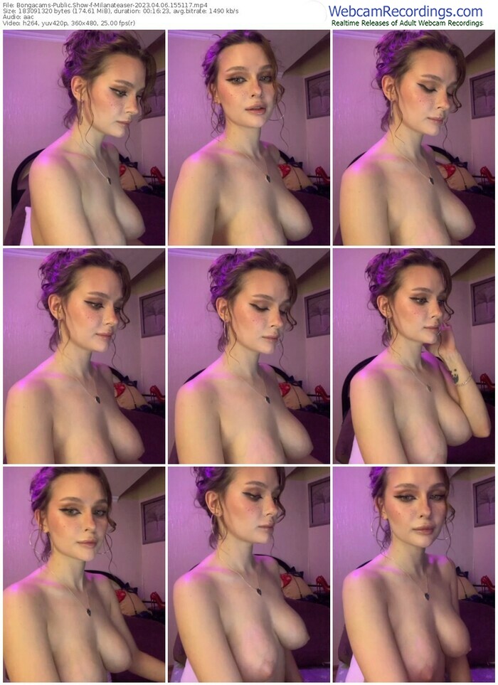 bongacams-milanateaser-04-06-2023-15-51-17