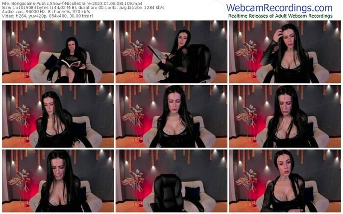 bongacams-nicolleclaire-04-06-2023-08-11-09
