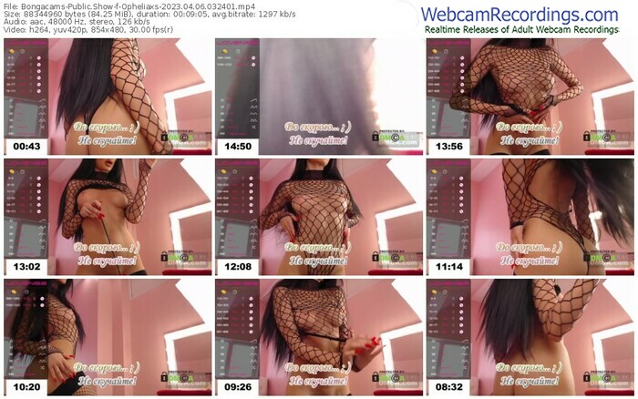 bongacams-opheliaxs-04-06-2023-03-24-01