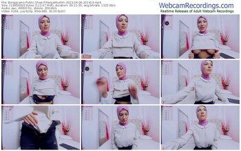 bongacams-ranyamuslim-04-06-2023-20-14-14