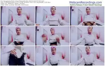 bongacams-ranyamuslim-04-06-2023-20-14-14
