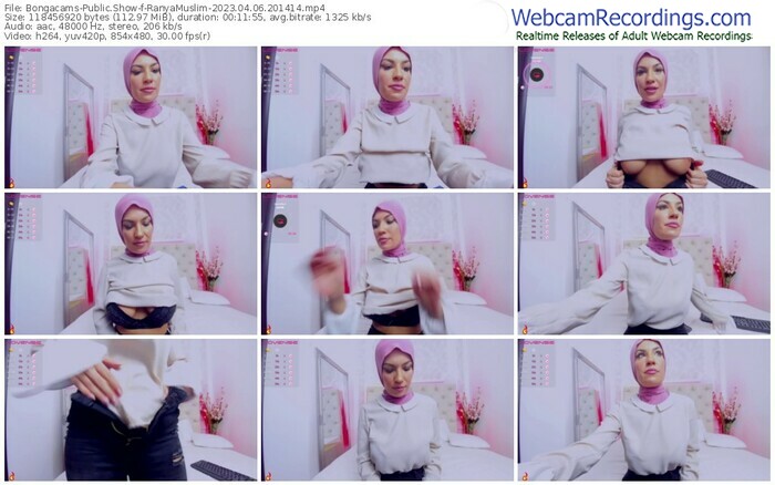 bongacams-ranyamuslim-04-06-2023-20-14-14