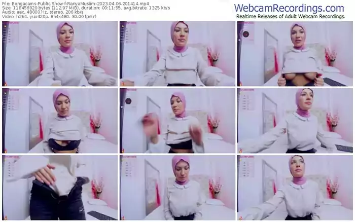bongacams-ranyamuslim-04-06-2023-20-14-14