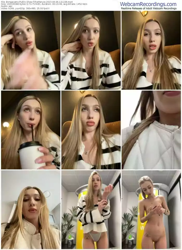 bongacams-riamaryia-04-06-2023-12-12-28