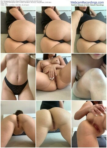bongacams-torysexs-04-06-2023-10-19-09