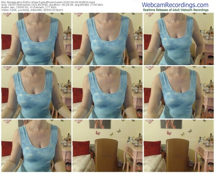bongacams-goodsnowqueen-04-06-2023-06-28-32