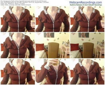 bongacams-goodsnowqueen-04-06-2023-14-47-46