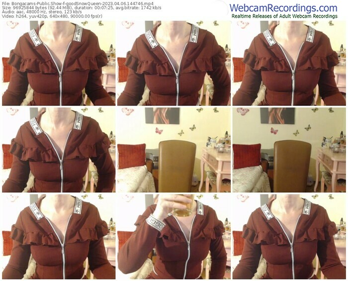 bongacams-goodsnowqueen-04-06-2023-14-47-46
