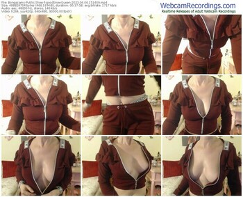 bongacams-goodsnowqueen-04-06-2023-15-14-09