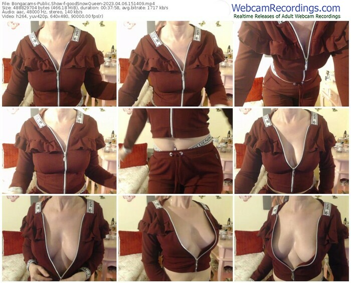 bongacams-goodsnowqueen-04-06-2023-15-14-09