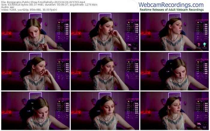 bongacams-mollieholly-04-06-2023-01-57-03
